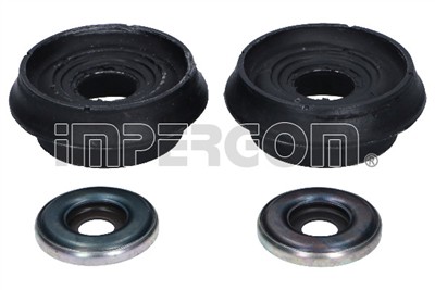 ORIGINAL IMPERIUM 31606/2 EAN: 8033989187228.