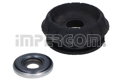 ORIGINAL IMPERIUM 31607 EAN: 8033989116655.