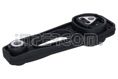 ORIGINAL IMPERIUM 31608 EAN: 8036593461067.