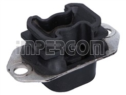 ORIGINAL IMPERIUM 31610