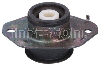 ORIGINAL IMPERIUM 31616 EAN: 8036601461140.