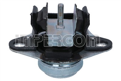 ORIGINAL IMPERIUM 31624 EAN: 8033989116709.