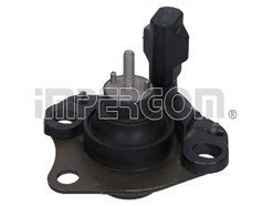 ORIGINAL IMPERIUM 31625