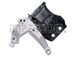 ORIGINAL IMPERIUM 31633