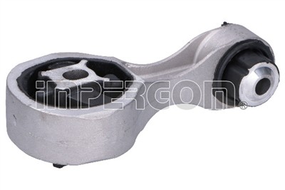 ORIGINAL IMPERIUM 31636 EAN: 8036615461280.
