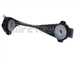 ORIGINAL IMPERIUM 31638