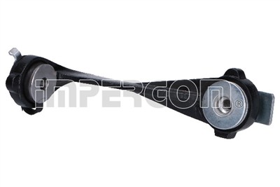 ORIGINAL IMPERIUM 31638 EAN: 8037371468841.