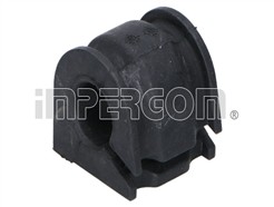 ORIGINAL IMPERIUM 31653