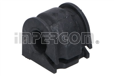ORIGINAL IMPERIUM 31653 EAN: 8037386468997.