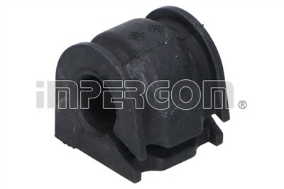 ORIGINAL IMPERIUM 31653 EAN: 8037386468997.