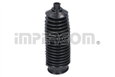 ORIGINAL IMPERIUM 31654 EAN: 8037714472276.