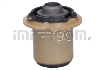 ORIGINAL IMPERIUM 31658 EAN: 8038084475973.