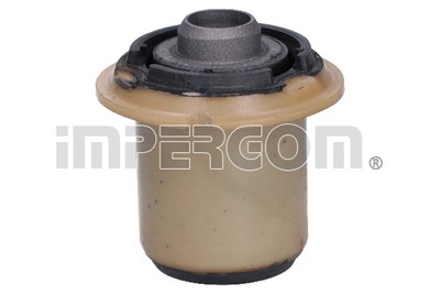 ORIGINAL IMPERIUM 31658 EAN: 8038084475973.