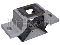 ORIGINAL IMPERIUM 31660