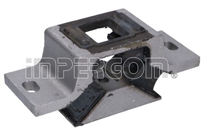 ORIGINAL IMPERIUM 31660 EAN: 8038086475995.
