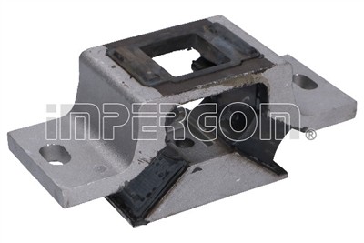 ORIGINAL IMPERIUM 31660 EAN: 8038086475995.