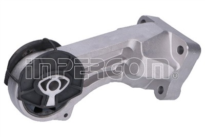 ORIGINAL IMPERIUM 31661 EAN: 8038087476007.