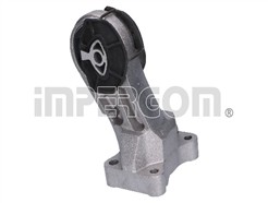 ORIGINAL IMPERIUM 31662