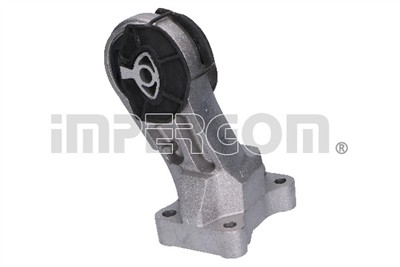 ORIGINAL IMPERIUM 31662 EAN: 8038088476013.