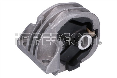 ORIGINAL IMPERIUM 31663 EAN: 8038089476029.