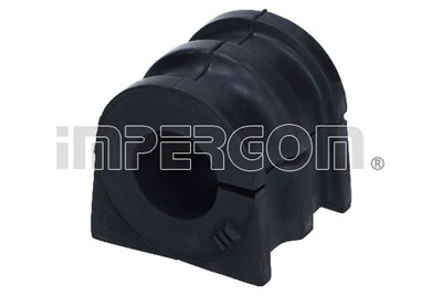 ORIGINAL IMPERIUM 31664 EAN: 8038090476032.