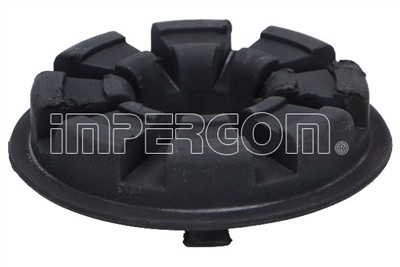 ORIGINAL IMPERIUM 31666 EAN: 8038092476054.