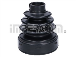 ORIGINAL IMPERIUM 31673