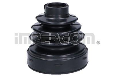 ORIGINAL IMPERIUM 31673 EAN: 8038099476125.