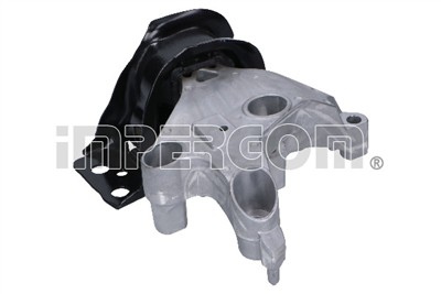 ORIGINAL IMPERIUM 31678 EAN: 8038776482890.
