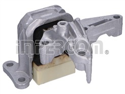 ORIGINAL IMPERIUM 31680