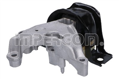 ORIGINAL IMPERIUM 31681 EAN: 8038779482927.