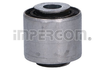 ORIGINAL IMPERIUM 31687 EAN: 8038889484026.