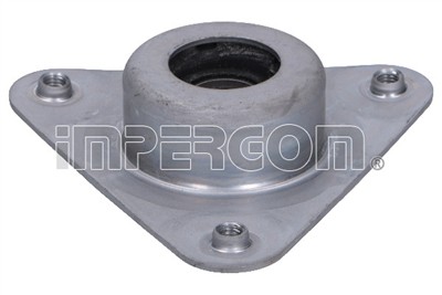 ORIGINAL IMPERIUM 31691 EAN: 8039834493476.