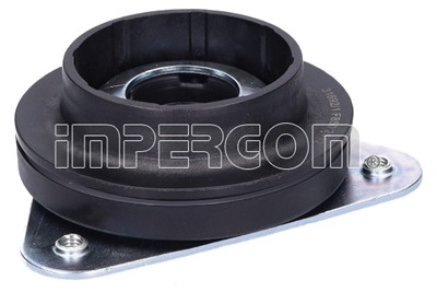 ORIGINAL IMPERIUM 31693 EAN: 8039950494630.