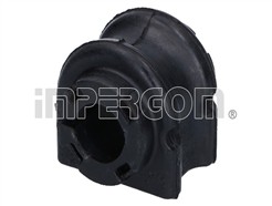 ORIGINAL IMPERIUM 31697