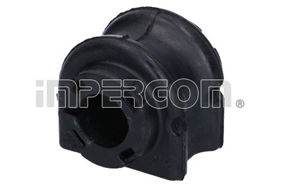 ORIGINAL IMPERIUM 31697 EAN: 8039838493519.
