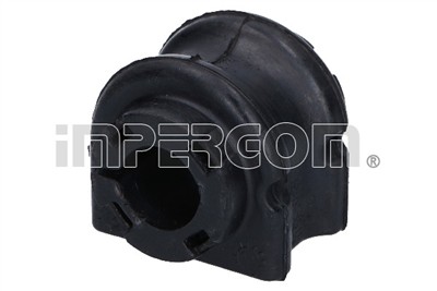 ORIGINAL IMPERIUM 31697 EAN: 8039838493519.