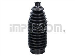 ORIGINAL IMPERIUM 31699
