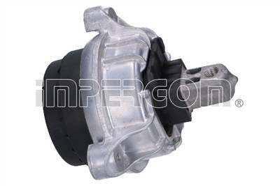 ORIGINAL IMPERIUM 31709 EAN: 8037394469078.
