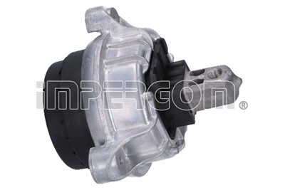ORIGINAL IMPERIUM 31709 EAN: 8037394469078.