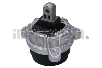 ORIGINAL IMPERIUM 31715 EAN: 8037400469139.