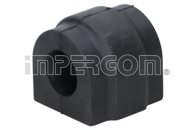 ORIGINAL IMPERIUM 31727 EAN: 8039844493572.