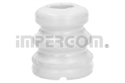 ORIGINAL IMPERIUM 31730 EAN: 8039847493609.