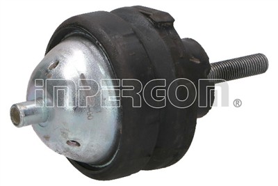 ORIGINAL IMPERIUM 31731 EAN: 8039848493615.