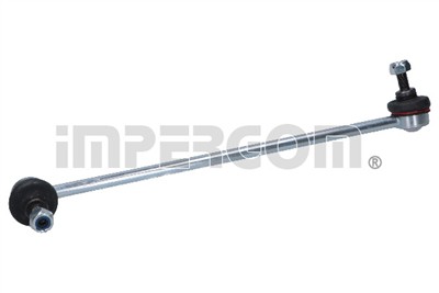 ORIGINAL IMPERIUM 31735 EAN: 8040639501525.