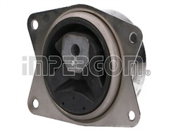 ORIGINAL IMPERIUM 31760/N