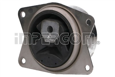 ORIGINAL IMPERIUM 31760/N EAN: 8051614611276.