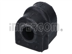 ORIGINAL IMPERIUM 31765