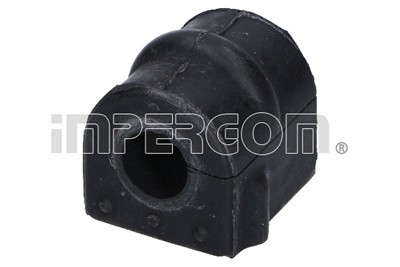 ORIGINAL IMPERIUM 31765 EAN: 8037408469216.