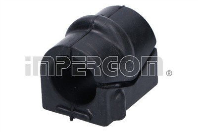 ORIGINAL IMPERIUM 31769 EAN: 8037412469257.